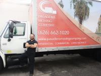 Pasadena Moving Company image 3